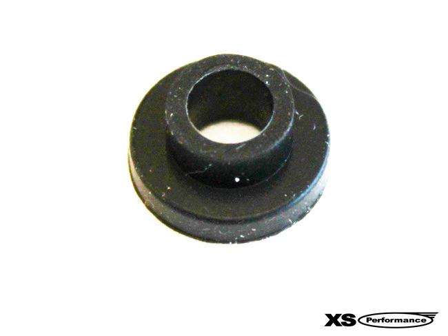 Tach / Speedo Housing Rubber - XS650 Direct