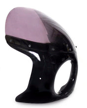 Load image into Gallery viewer, Universal Viper Cafe Fairing