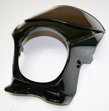 Load image into Gallery viewer, Universal Venom Cafe Racer Fairing
