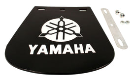 Universal Mud Flap