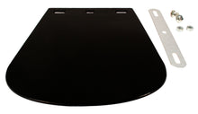 Load image into Gallery viewer, Universal Mud Flap