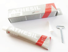 Load image into Gallery viewer, Universal Athesil - RTV Silicone Sealant