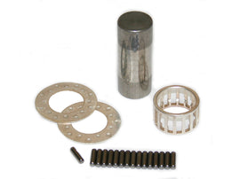 Connecting Rod Bearing, Washer and Pin Kit - XS650 Direct