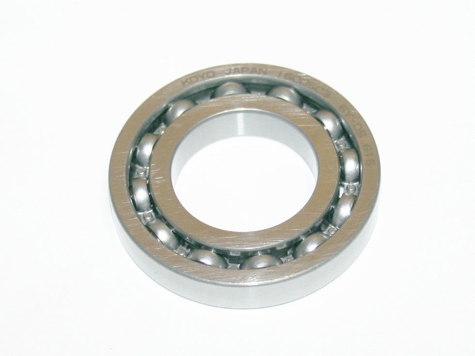 Camshaft Bearing - XS650 Direct