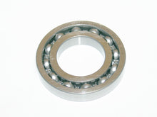 Load image into Gallery viewer, Camshaft Bearing - XS650 Direct