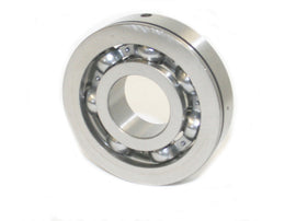 Crank Main Bearing - Right Hand - XS650 Direct