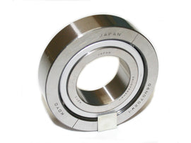 Crank Main Bearing - Left Hand - XS650 Direct