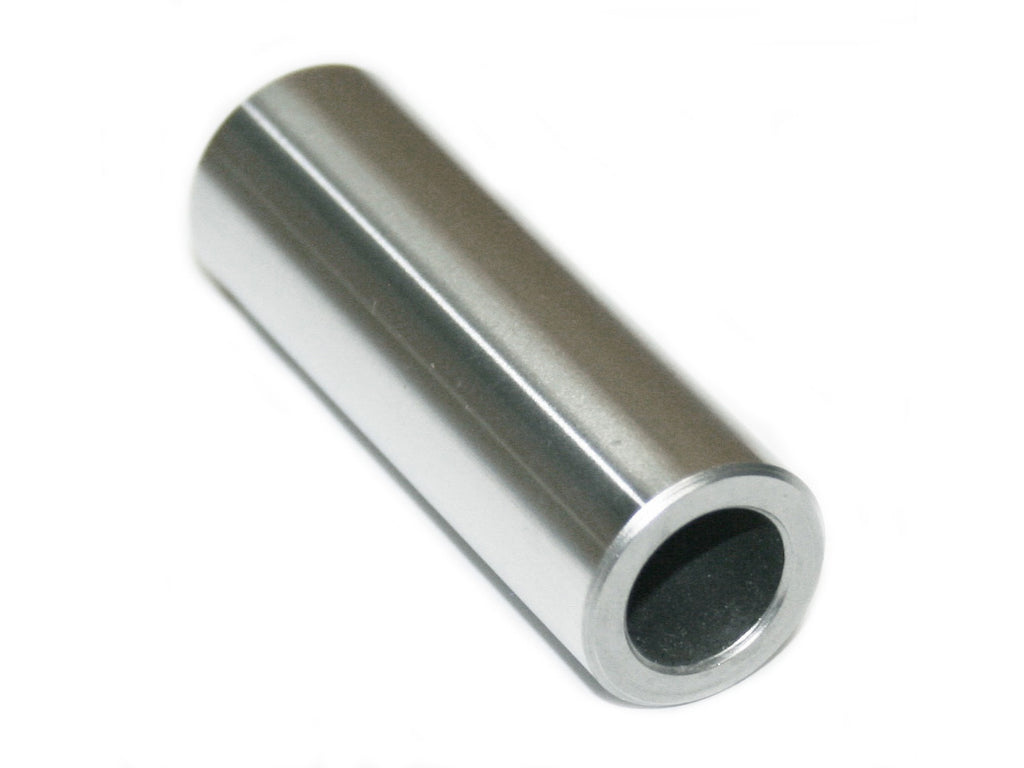 Piston Pin - 20mm - XS650 Direct