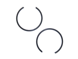 Piston Pin Clips (Pack/2) - XS650 Direct