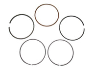 Piston Rings - Standard Size - XS650 Direct