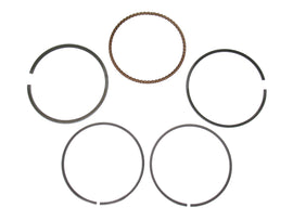 Piston Rings - Standard Size - XS650 Direct