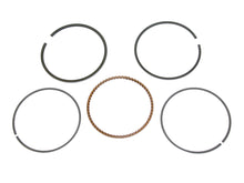 Load image into Gallery viewer, Piston Ring Set - 1st Oversize (.25mm) - XS650 Direct