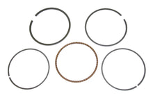 Load image into Gallery viewer, Piston Ring Set - 2nd Oversize (.50mm) - XS650 Direct