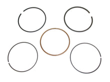 Load image into Gallery viewer, Piston Ring Set - 3rd Oversize (.75mm) - XS650 Direct