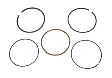 Load image into Gallery viewer, Piston Ring Set - 4th Oversize - (1.00mm) - XS650 Direct