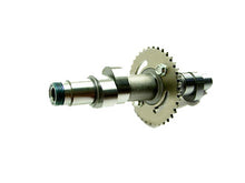 Load image into Gallery viewer, Performance Camshaft - XS650 Direct