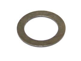 Valve Spring Seat Shim - XS650 Direct