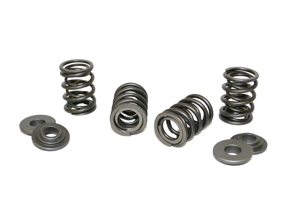 Valve Spring Set - XS650 Direct