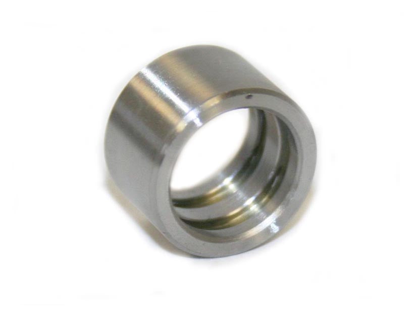 Camshaft Outer Bushing - XS650 Direct