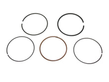 Load image into Gallery viewer, Big Bore Oversize Piston Ring Set - 6th. Oversize (1.5mm) - XS650 Direct