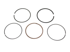 Big Bore Oversize Piston Ring Set - 6th. Oversize (1.5mm) - XS650 Direct