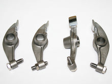 Load image into Gallery viewer, Rocker Arm Set - XS650 Direct