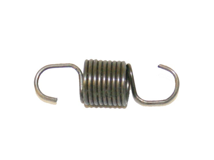 Shift Shaft Spring - XS650 Direct