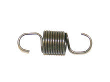 Load image into Gallery viewer, Shift Shaft Spring - XS650 Direct