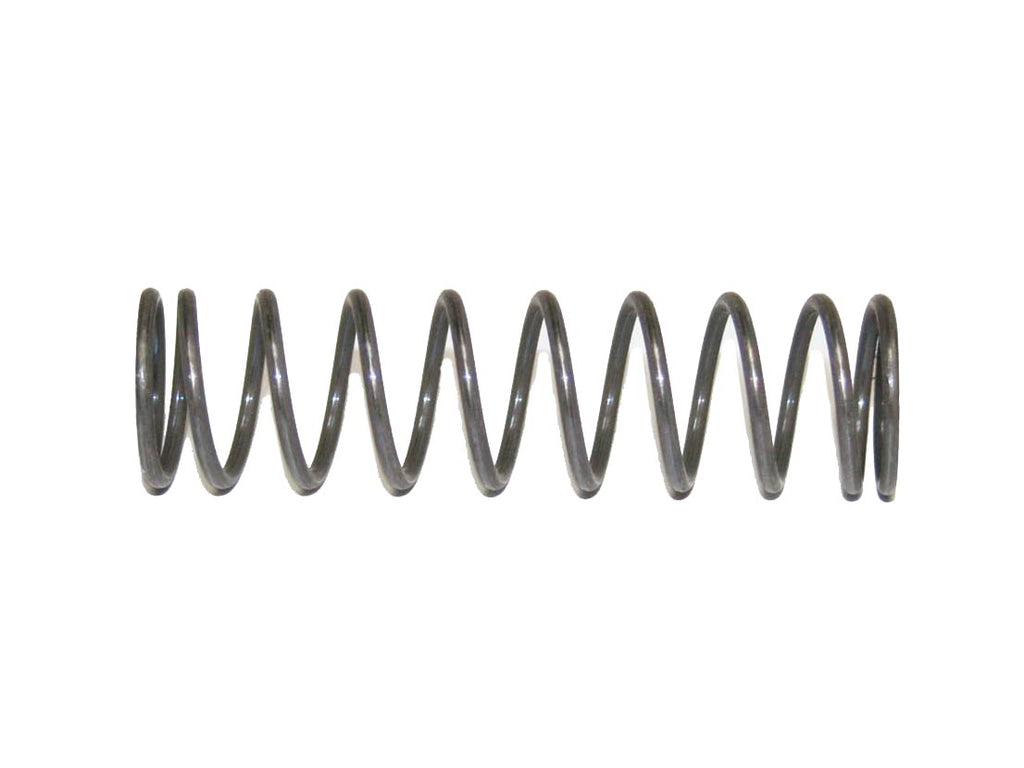 Cam Chain Tensioner Spring - XS650 Direct