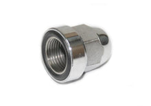 Load image into Gallery viewer, Cam Chain Adjuster Cap - XS650 Direct