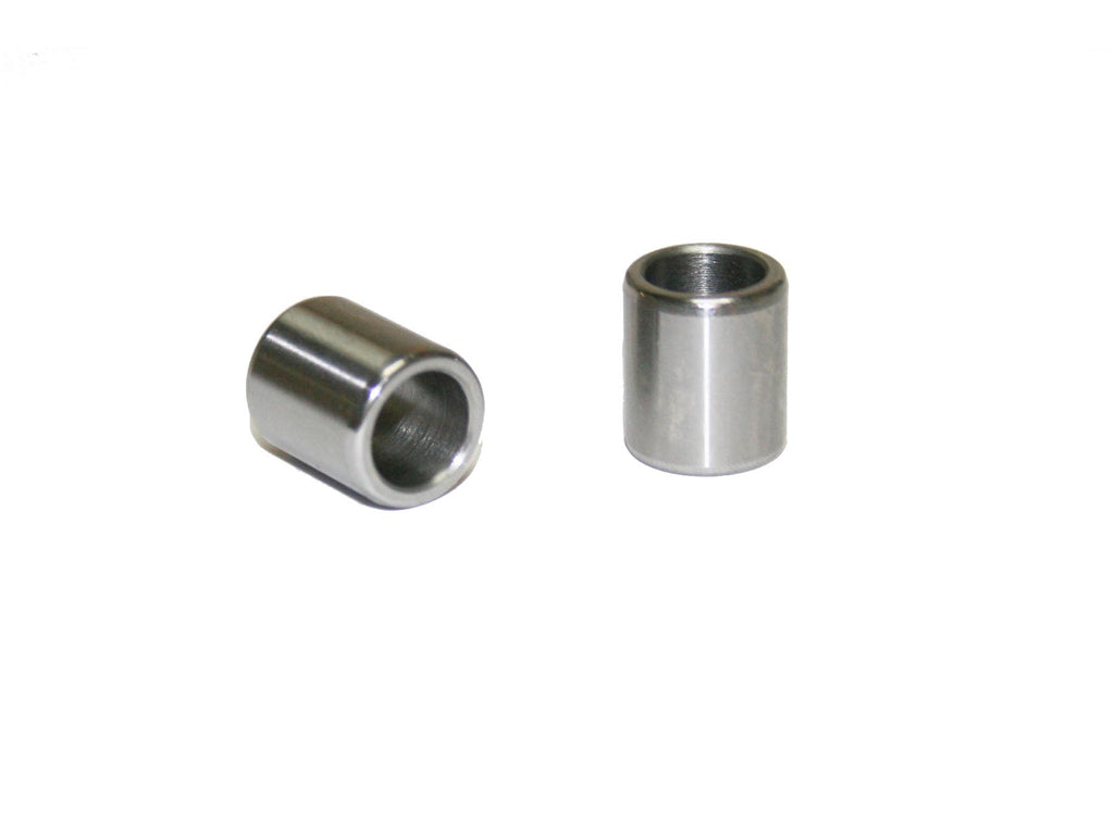 Cylinder/Head Dowel Pins (Pk/2) - XS650 Direct