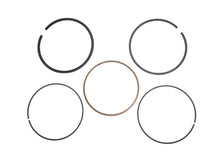 Load image into Gallery viewer, Piston Ring Set - Big Bore - 80mm - XS650 Direct