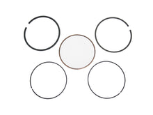 Load image into Gallery viewer, Piston Ring Set - Big Bore Oversize - 81mm - XS650 Direct