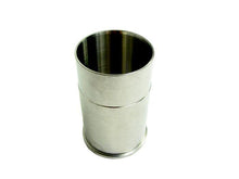 Load image into Gallery viewer, Stock Standard Size Cylinder Sleeve - 650cc - XS650 Direct