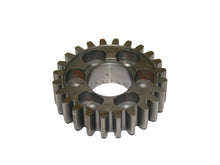 Load image into Gallery viewer, 5th Overdrive Gear - .979mm - XS650 Direct