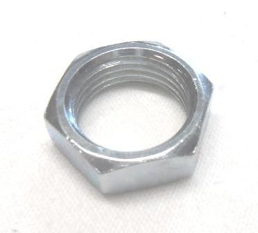 Cam Chain Tensioner Nut  (05-0049)