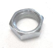 Load image into Gallery viewer, Cam Chain Tensioner Nut  (05-0049)