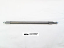 Load image into Gallery viewer, 1970-84 Yamaha XS650 TX650 XS2 XS1 Auto Advance Rod ~ OEM 256-11156-00