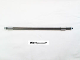 1970-84 Yamaha XS650 TX650 XS2 XS1 Auto Advance Rod ~ OEM 256-11156-00