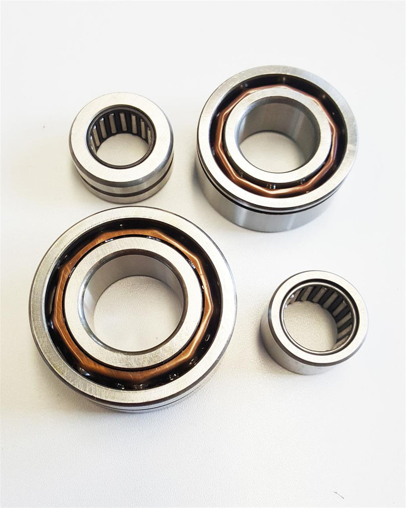 Transmission Bearing Set - XS650 Direct