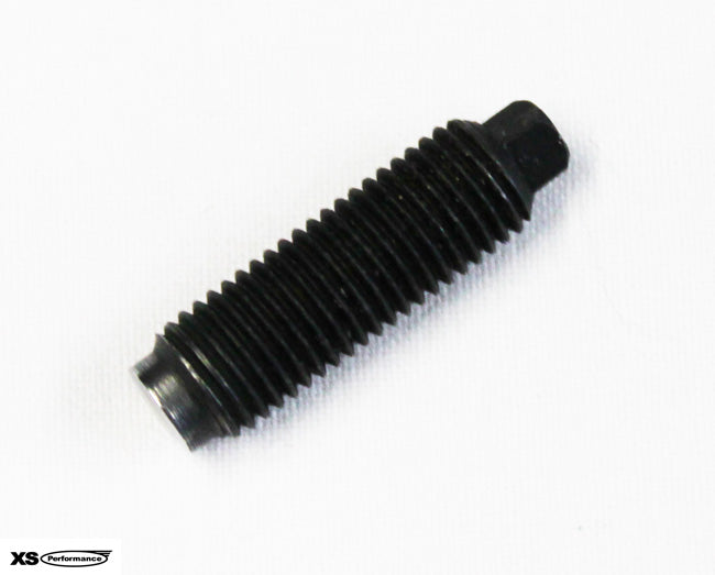 Valve Adjuster Screw - XS650 Direct