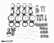 Load image into Gallery viewer, Cylinder Head Hardware Set - XS650 Direct