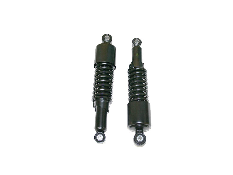 Shock Absorber Set (06-3592) – XS650 Direct