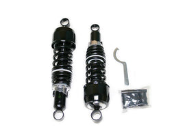 Shock Absorber Set (06-3599) - XS650 Direct