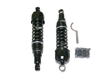 Load image into Gallery viewer, Shock Absorber Set (06-3600) - XS650 Direct