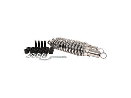 Shock Absorber Set (06-3621) - XS650 Direct