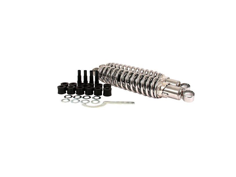 Shock Absorber Set (06-3627) - XS650 Direct