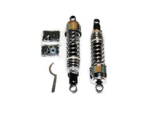 Load image into Gallery viewer, Shock Absorber Set (06-3647) - XS650 Direct