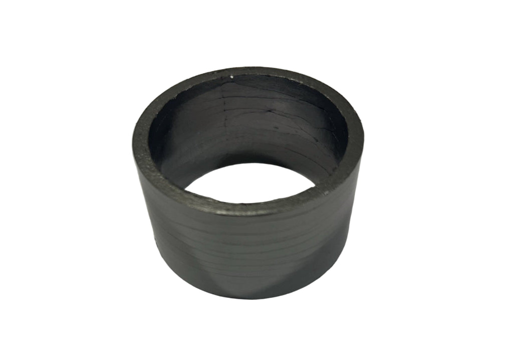 Muffler Joint Gasket