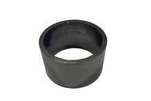 Load image into Gallery viewer, Muffler Joint Gasket